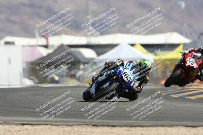media/Apr-20-2025-CVMA (Sun) [[39090e8767]]/Race 4-Supersport Open/